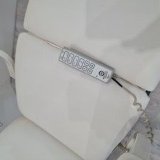 Ionto Comed HB54M-018 elektr