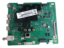 Samsung BN96-52107D Main Board