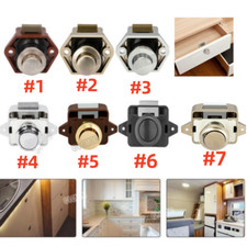 5-30x Push Button Druckknopf