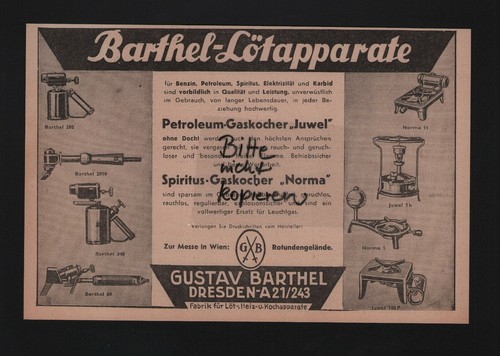 Dresden werbung 1939 - werbung, 1939,