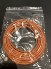 Wenglor S27-5M Signalleitung