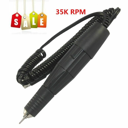 35k rpm dental - 35k, labor