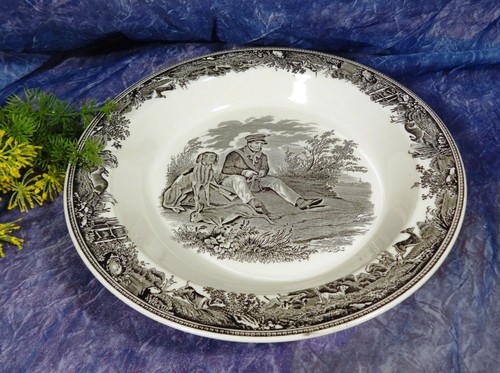 Villeroy boch artemis - villeroy,