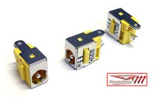 Acer Aspire 5315 5520 DC Jack Netzbuchse 1,65mm 65W u.a