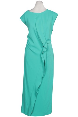 Marc cain sports kleid damen - sports,