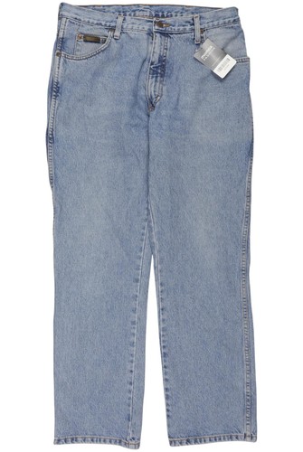 Wrangler jeans herren hose - jeans,