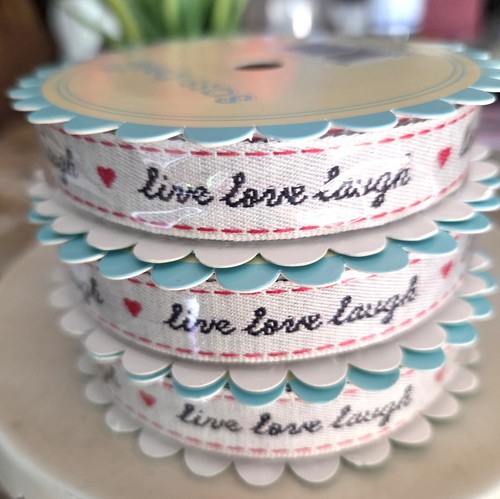 Rolle live love - rolle, laugh