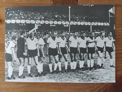 Fußball deutschland - fußball,