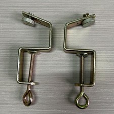 2x Strickmaschinen