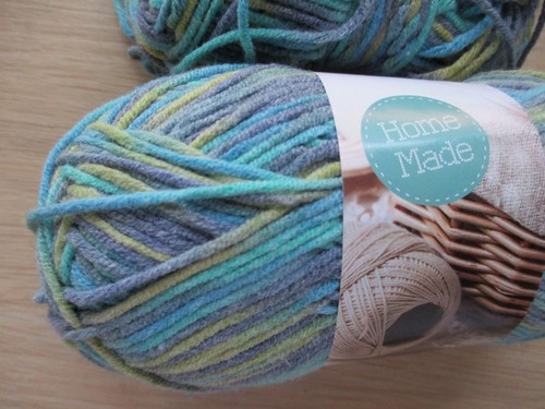Strickgarn wollreste wolle - wollreste,