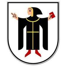 Aufkleber / Autoaufkleber