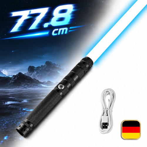 Laserschwert star wars - laserschwert,