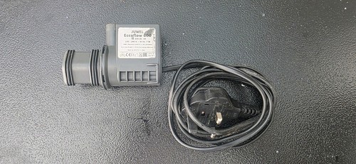 Juwel eccoflow 600 pumpe - juwel,