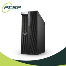 Dell Precision T7820 Tower 1x