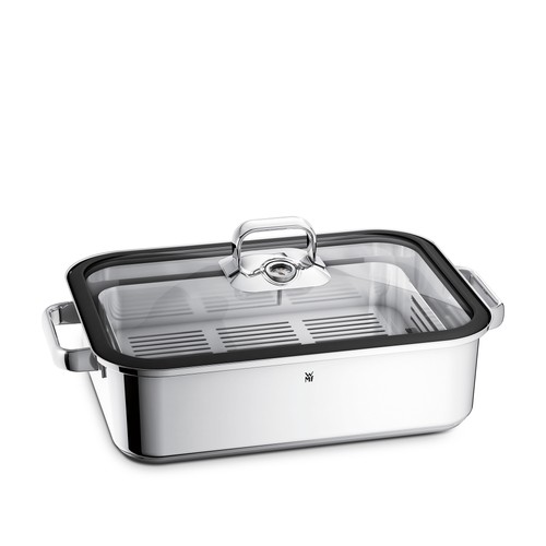 Dampfgarer wmf vitalis - dampfgarer,