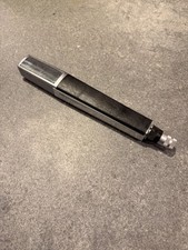 Sennheiser 441 n - sennheiser,
