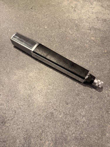 Sennheiser 441 n - sennheiser,