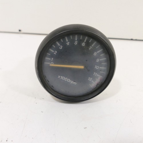 Suzuki 500 ez 00 - suzuki, ez:00