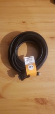 VGA Monitorkabel 15m BELKIN