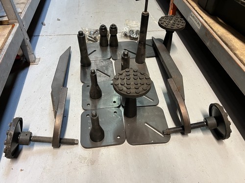 Werkzeug für tisch - für,