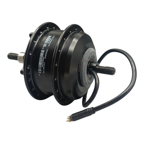 Ananda m109 motor hinterrad - ananda,