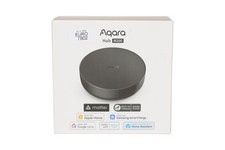 Aqara Hub M200  – Smart Home