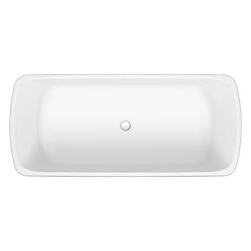 Duravit collection one - collection,