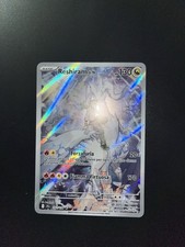 Pokemon - Reshiram von N