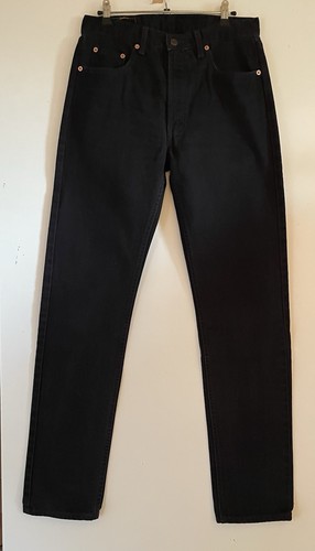 Vintage 90s levi 611 - 90s, levi’s