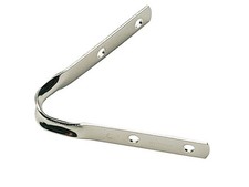 Ronstan RF180 Baumbeschlag