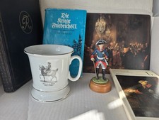 Friedrich der Große