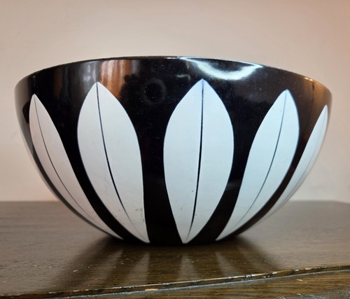 Mcm cathrineholm norway - norway, 11"