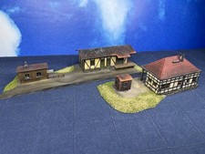 Auhagen Spur N 14451