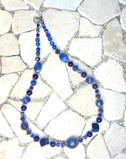 ★ kurze Kette ★ Collier