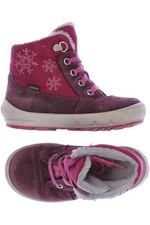 SuperFit Kinderschuh Mädchen