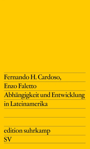 Enzo faletto - faletto, (u.