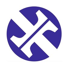 XFZ KOMPLETTER MOTOR / 954816