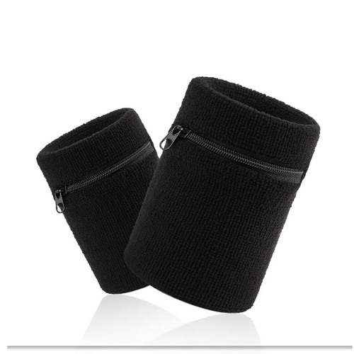 Sport armband mit - sport,