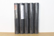 5 Rollen Vliestapete AS