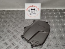Ritzelabdeckung Motor Ritzel Deckel Yamaha TDM 850 3VD Ez.94 72681km
