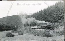 orig. Foto DLA Bellingrodt - KAE Lok 25 Hälvertal 1935 #D0580