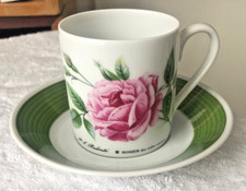 Hutschenreuther bei Tchibo -