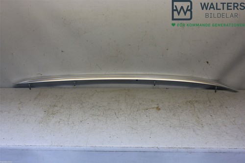Dachreling dachträger audi - dachreling/dachträger,