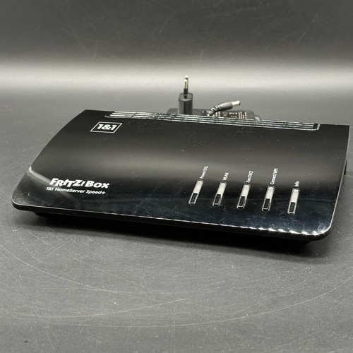 Fritz box 7590 wlan - fritz!box,