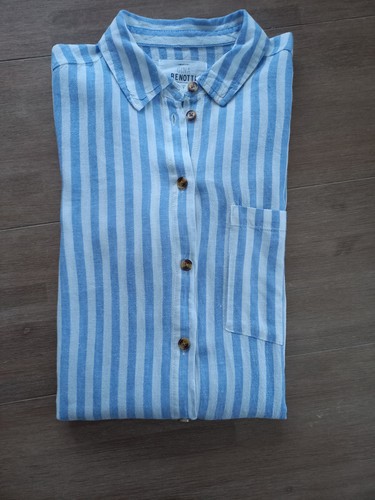 Damenbluse,Longbluse,Blusenjac