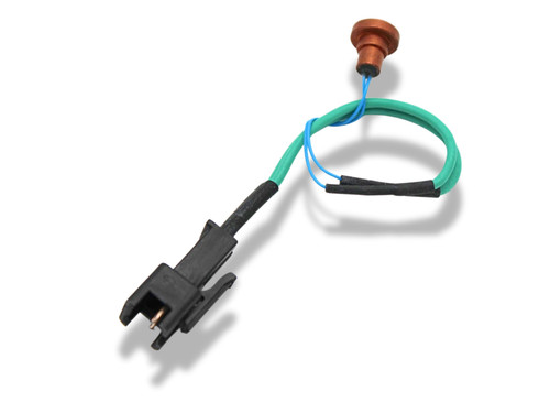 Jura sensor für die - die,