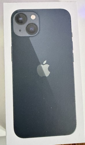 Originalverpackung des iphone - originalverpackung,