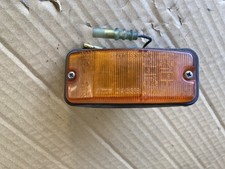 ISUZU TROOPER BLINKERLEUCHTE