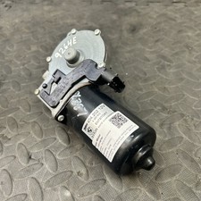 RANGE ROVER VOGUE L322 06-12