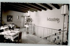 39646849 - 8033 Planegg Heide